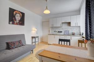 Dom "Antoszka" w Tyliczu 100m od Master Ski