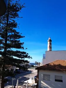 Apartamento Mar e Sol - Gafanha da Nazaré