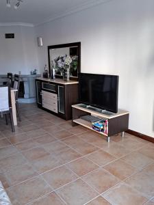 Apartamento Mar e Sol