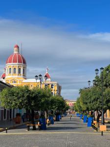 Hostal Lolas Boutique