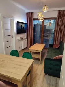 Opera Kołobrzeska 6 SUPER VIP - Dadaj