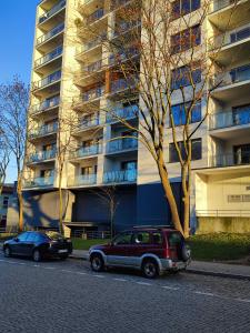 Opera Kołobrzeska 6 SUPER VIP