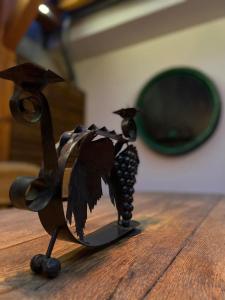 Vinný sklípek U Františka