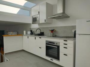 Villa Carpe Diem en Puerto del Carmen