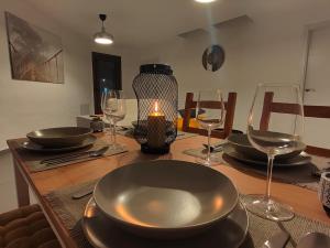 Villa Carpe Diem en Puerto del Carmen