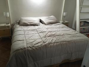 Congreso - Buenos Aires