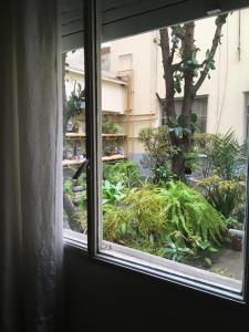 Congreso - Buenos Aires