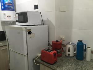 Congreso - Buenos Aires