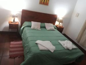 Departamento Cafayate