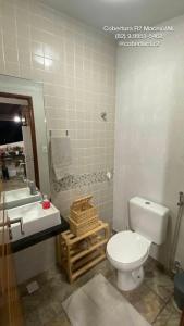 Cobertura R2 Maceió