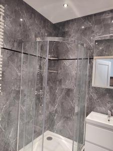 Opera Kołobrzeska 6 SUPER VIP