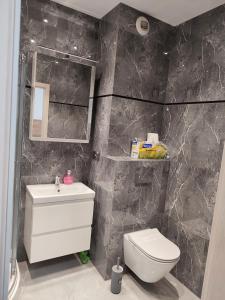 Opera Kołobrzeska 6 SUPER VIP