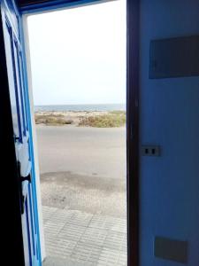 Casa Caleta Caballo