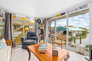 Sunset Escape - 3hvězdičkové hotely ve městě Marco Island