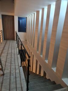 La Higuera, Casa Campestre.