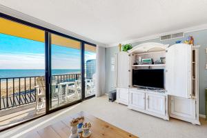 Sea Colony --- 604 Brandywine House