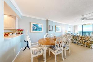 Sea Colony --- 604 Brandywine House