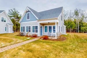 Little Spruce Cottage - Arundel