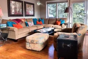 The Gem of Vail - West Vail