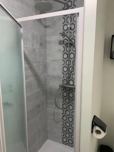 Appartement duplex proche zénith, mégacité, stade