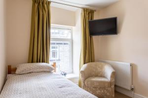 Bikehaus@The Colliers Arms