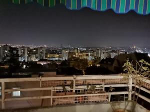 Rajana , Beograd - Hram Svetog Save