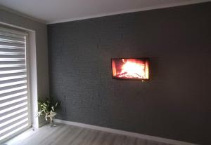 WRN APARTAMENTY