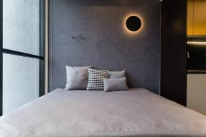 KLCC ModernMusicalSuite AT ScarletzSuites