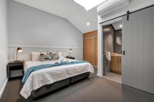 Gawler Arms Hotel