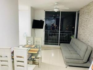 Apartamento flandes tolima - 3hvězdičkové hotely ve městě Flandes