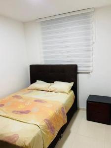 Apartamento flandes tolima