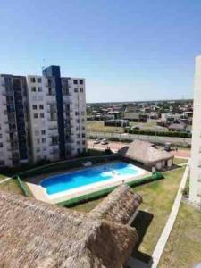 Apartamento flandes tolima