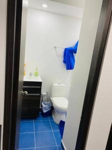 Apartamento flandes tolima