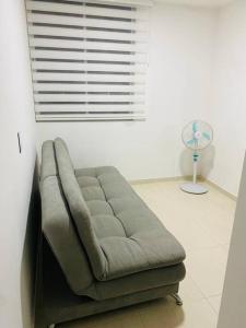 Apartamento flandes tolima