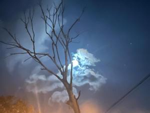 Casa Panorámica con Jacuzzi balcon. Familia Amigos