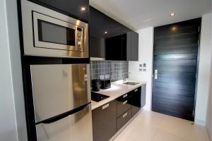 Absolute Twin Sands Resort & Spa - SHA Extra Plus