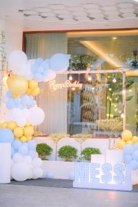 HAPPY Villa Hue 2