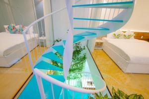 HAPPY Villa Hue 2