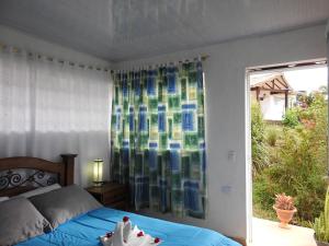 Posada Rural Villa Rouse