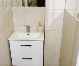 Apartament Profesorski
