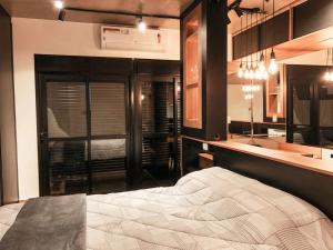 Charmoso Loft px Paulista
