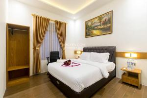 KESATRIYAN JOGJA GUEST HOUSE