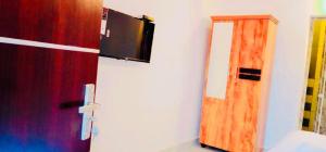 The Lavender Resort Waynad