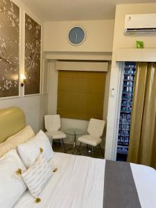 Parkland Avenue Serpong BSD - Locca cafe