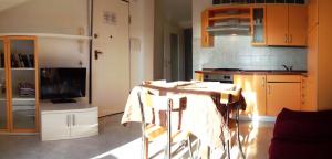 Favola di ContinentSardinia img19