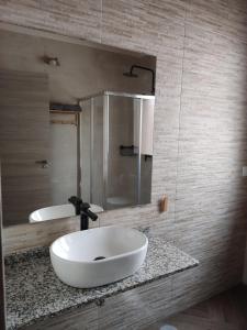 Casa Rural Abuela Consuelo Estudio La Adobera