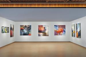 ARTOTEL Batam