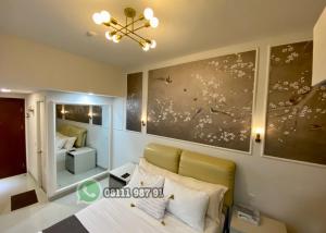 Parkland Avenue Serpong BSD - Locca cafe