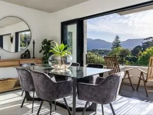 Luxury Accomodation at the Alphen Glen - Ottery