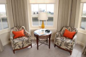 Wentworth Hotel